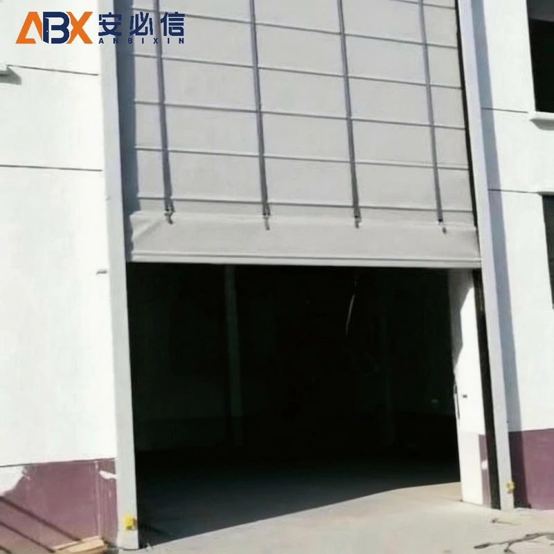 厦门市上叠门