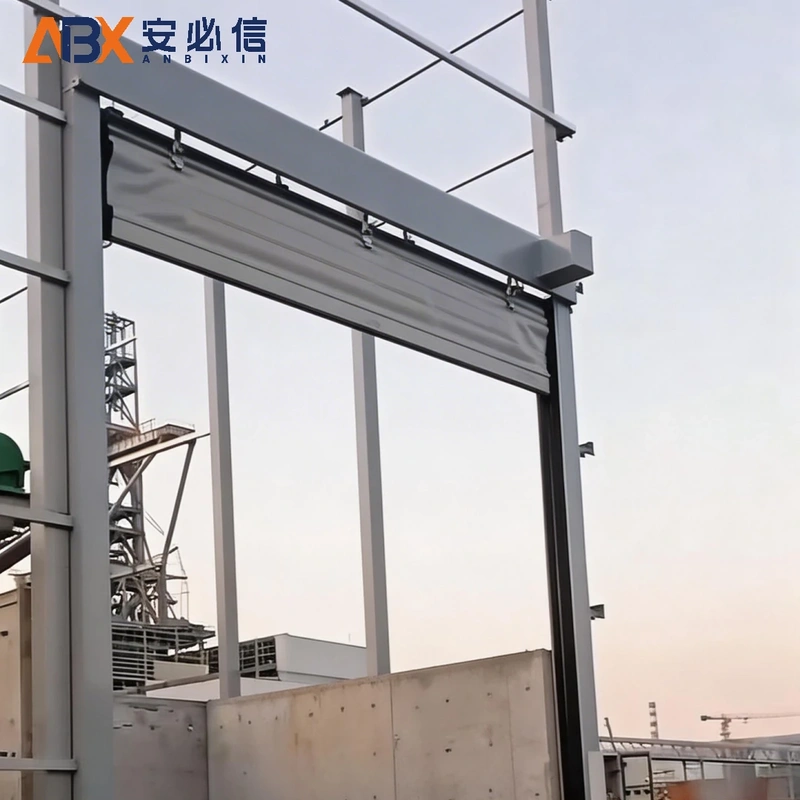 厦门市堆积门